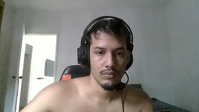 paudemar1do webcam