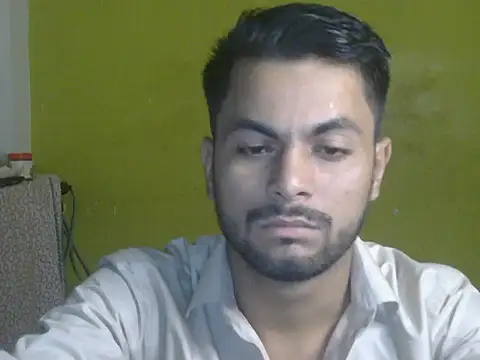 Stubborndesiboy webcam