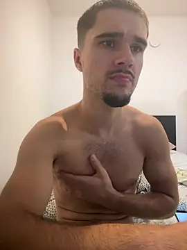 los_freaky webcam