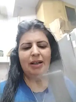 Jann_Riya333 webcam