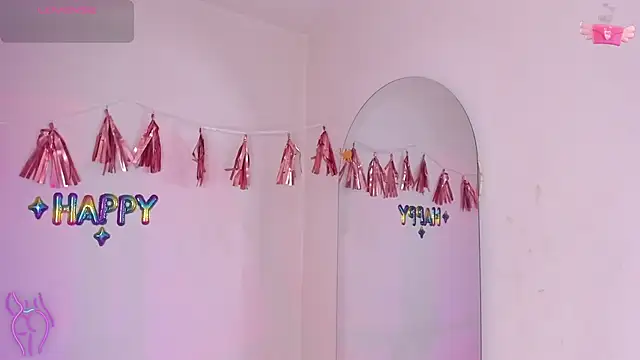 Viioleett_cum webcam
