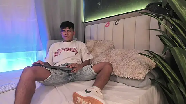 Jack_castell webcam