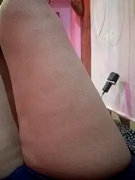 Hot_soniya_xeci webcam