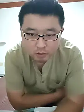 murongshao webcam