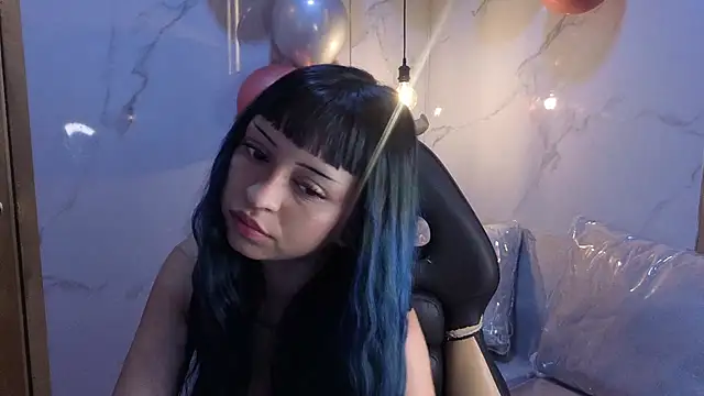 _ceeleste_cute_ webcam