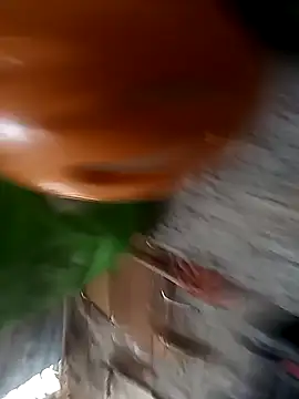 8uno webcam