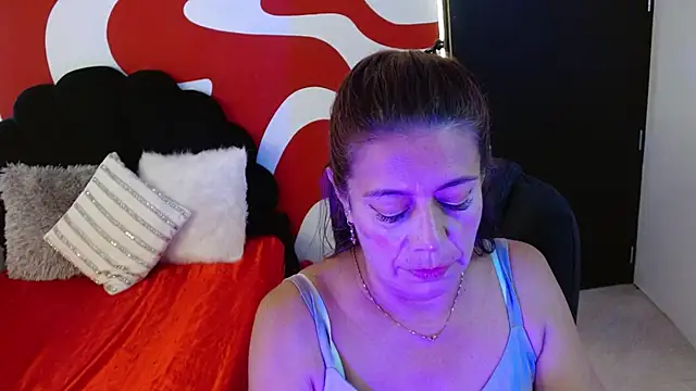 channelsmith_55 webcam