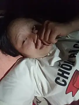 yoyo-mi webcam