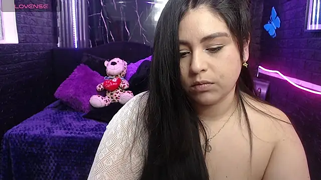 lehia_285 webcam
