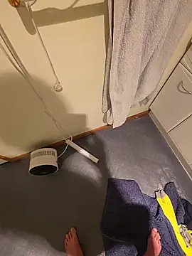 tony1266 webcam