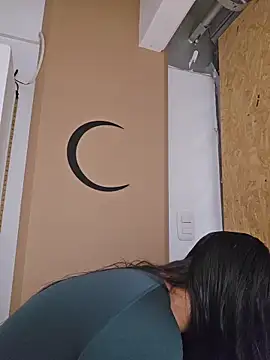 ViolettaWalton1 webcam
