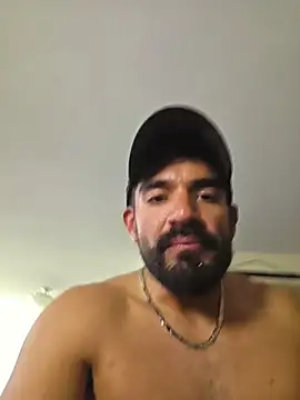 piggylatino webcam