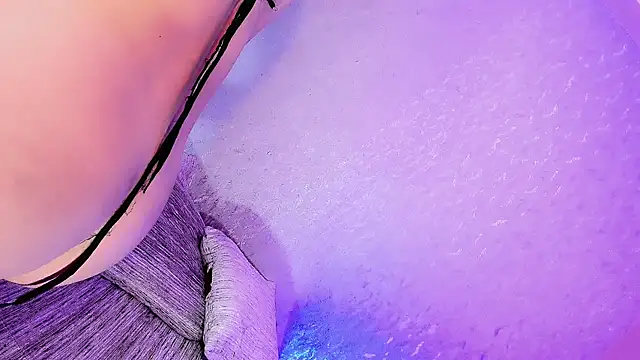 Keysprincess webcam