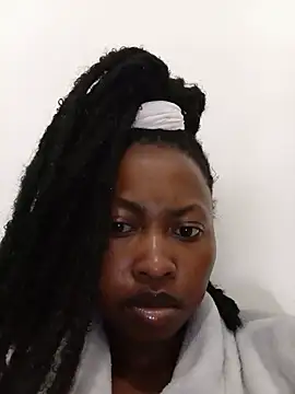 Sweethoneypot25 webcam