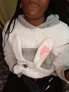 VirginPrincess06 webcam