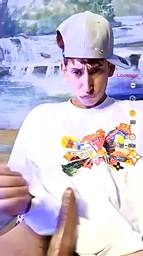 Disey888 webcam