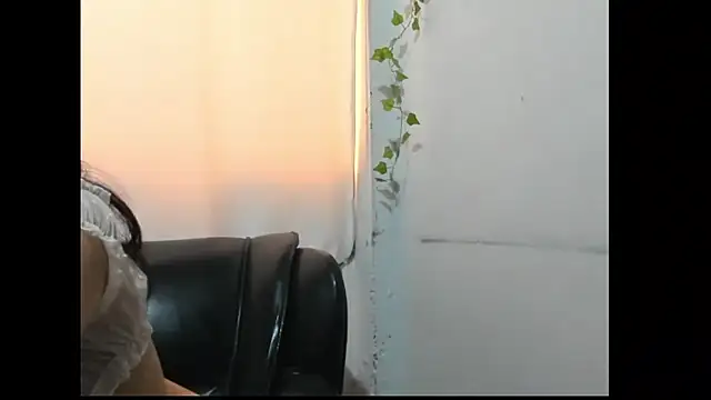 Antonella_Gomez22 webcam