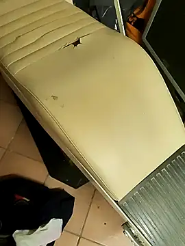 TAMI61 webcam