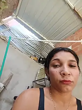 chikivivi- webcam