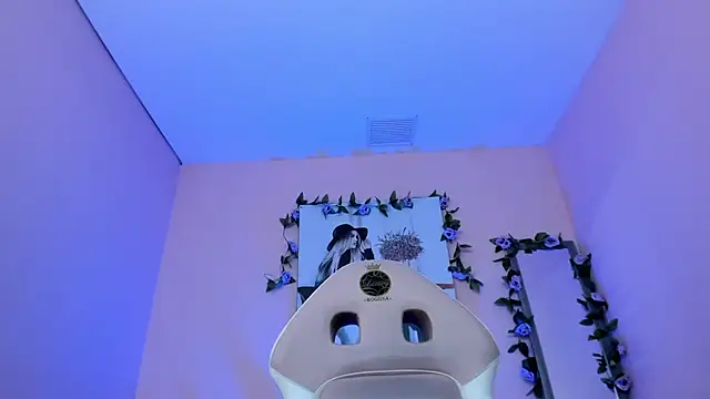 Adri_gomez_x webcam