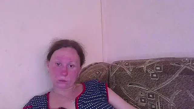 Norma_Wall webcam