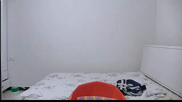 Chocolates-001 webcam