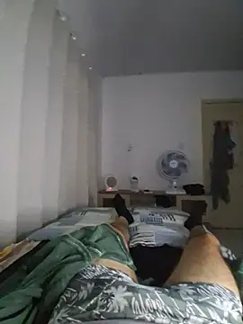 Robsonitj90 webcam