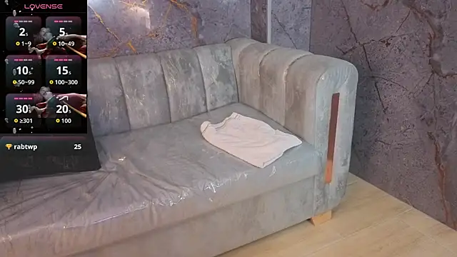 rox_luxury_tf webcam