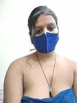 hotyrani07 webcam