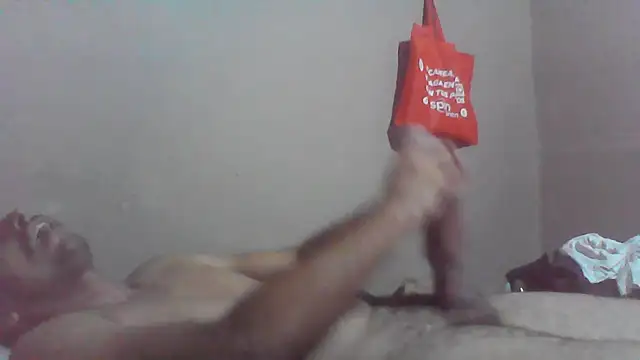 cobrosdepagos webcam