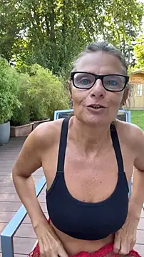 Dance_Lady webcam