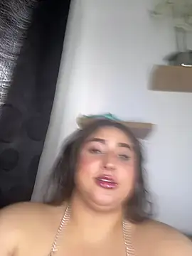 Selenee23 webcam