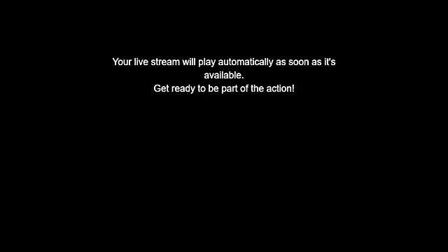 ReathaKiss webcam
