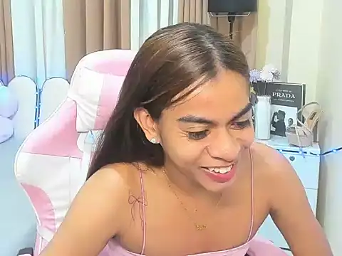 BigCockErich webcam