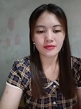meg_06 webcam