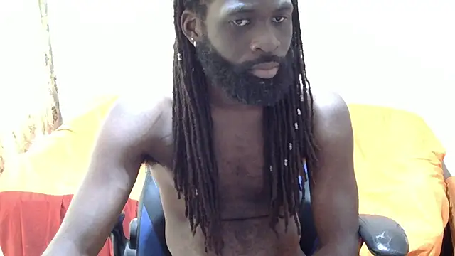 Darkkras live cam on StripChat