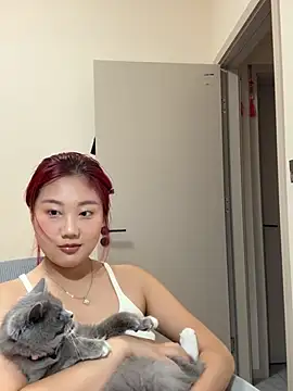 tutu512 webcam