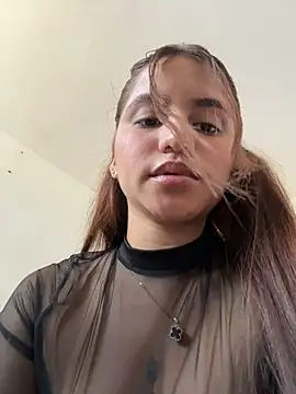 viankarose - ViankaRose's free webcam - UK Sex Cams