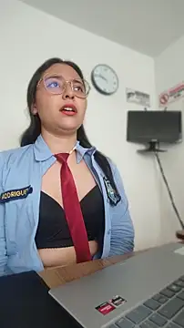 Queen_linda1 webcam
