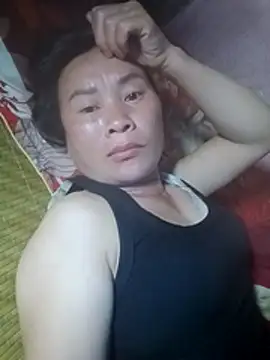 Lella_01 webcam