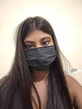 RAGNI-Love webcam
