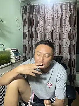 mrcake666 webcam