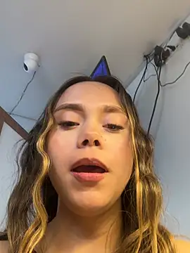 Sara_Harris7 webcam
