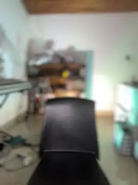 NikkiNix webcam