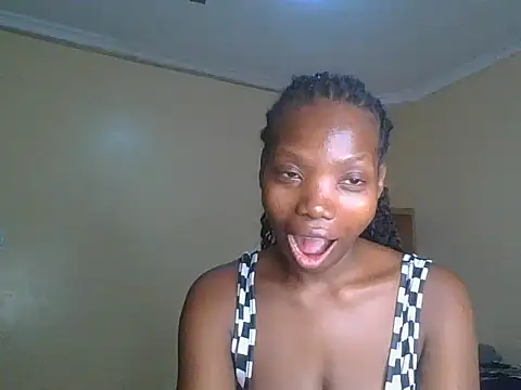 Mariana_150 webcam