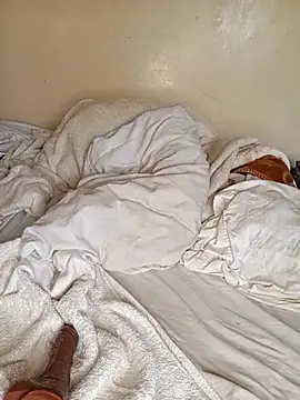 Smokyax webcam