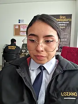 Angela__05 webcam