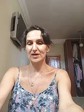 Alene_Lorrie webcam
