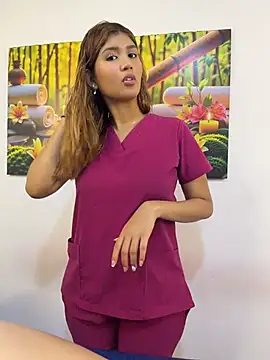 Kinky-Spa webcam