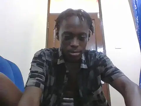 Big_Dragon3 webcam